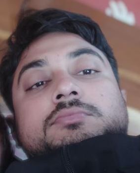 Er. Argha Sinha